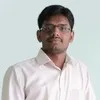 Prabhu Varadhan