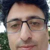 Sheikh Ozair Nissar