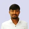 Dnyaneshwar Nade