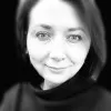 Julia Lashkevich