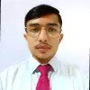 Zenith Patel