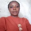 Florence Owojori