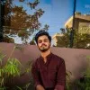 Rohit