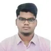 Jayaram