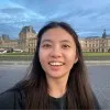 Emilia Zhang