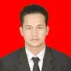 yayan maryono