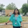 Krishna Padalia