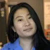 Julie Jang