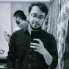 Vansh Tandon