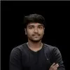 Deepak