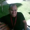 Nitin Joshi
