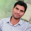 Beniram Lilhare