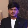 shiva kumar