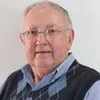 Ian Teepe