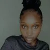 Judie Wangari