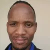Makgatjane Erick Maabane
