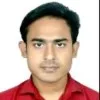 imran choudhary
