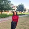 Vrunda Patel