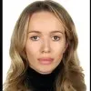 Anastasia Asylkozhaeva