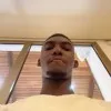 Caleb Paa Kwasi Obeng