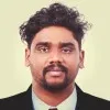 Akhil Vijayakumar