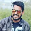 Hitesh Prajapat