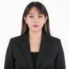 Patricia Marie Pagunsan