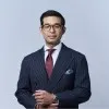 Peeradon Monjaiang
