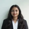 Sakshi Gupta
