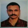 Rishav Tiwary