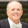 John Blackwelder