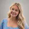 Gracie Siewert