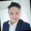 Ice Leong