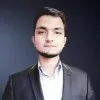 Mirza Ibrahim