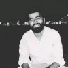 Salman Shaikh
