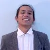Novie Riyadi