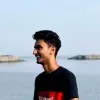 Brijith