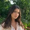Margarita Munoz Legarre