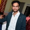 Rohit Niranjan