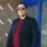 Mohammed Assi
