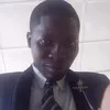 Olayemi Jeje