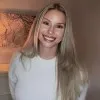 Casey Cooke