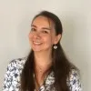 Sandra Bolívar