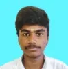 Jeevanantham