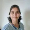 Dhanashri Tikekar