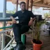 Rakesh Kumar Jha