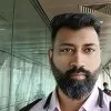 Roshan Keni