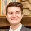Braeden Weibel
