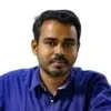 Babu Thangaratinam