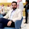 Mohammed Sherif